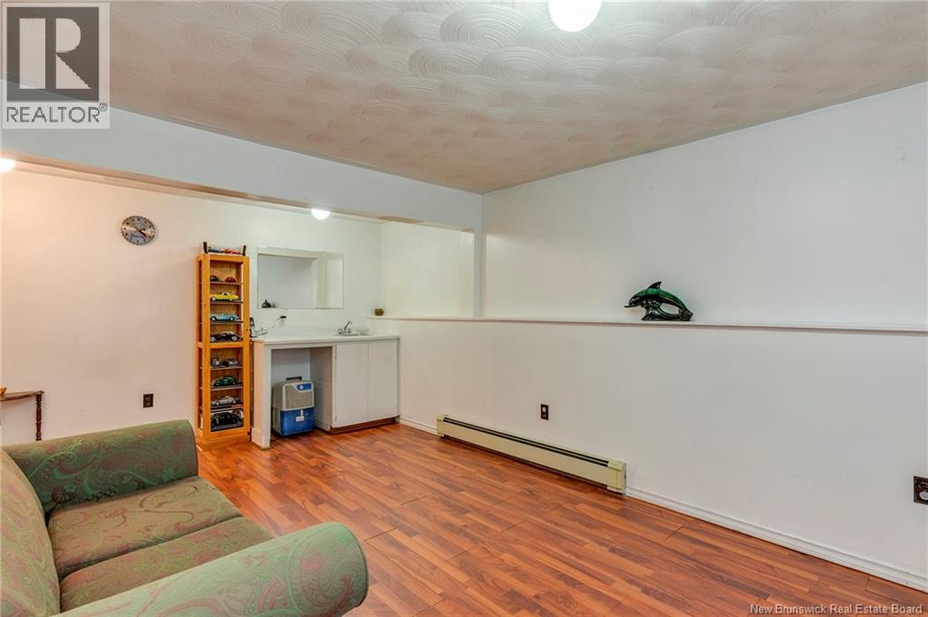 44 Belgrave Street, Saint John, New Brunswick  E2J 1C8 - Photo 37 - NB133802