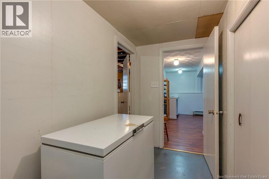 44 Belgrave Street, Saint John, New Brunswick  E2J 1C8 - Photo 39 - NB133802