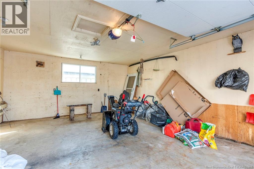 44 Belgrave Street, Saint John, New Brunswick  E2J 1C8 - Photo 44 - NB133802