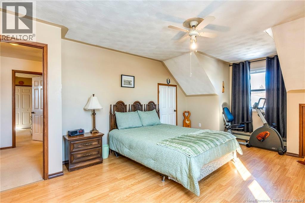 44 Belgrave Street, Saint John, New Brunswick  E2J 1C8 - Photo 26 - NB133802