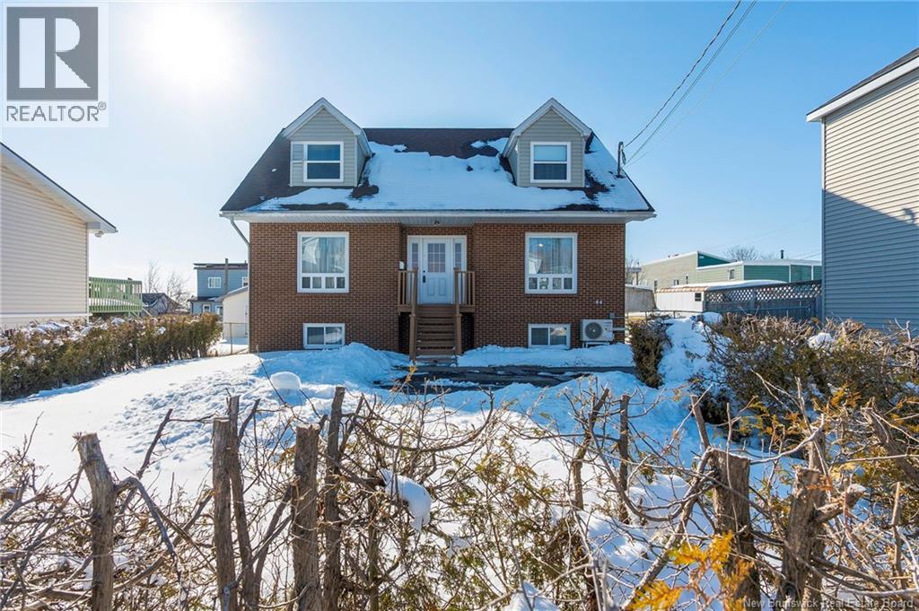 44 Belgrave Street, Saint John, New Brunswick  E2J 1C8 - Photo 48 - NB133802