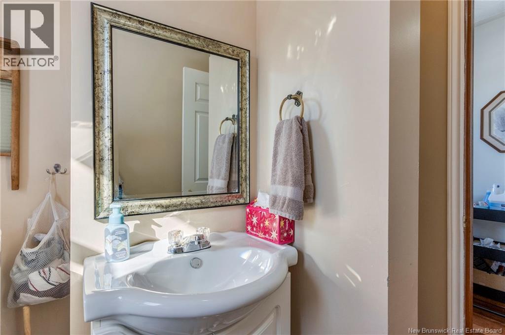 44 Belgrave Street, Saint John, New Brunswick  E2J 1C8 - Photo 23 - NB133802