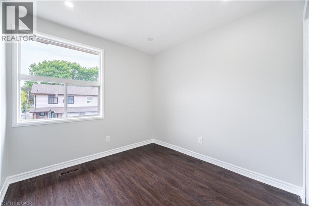 3525 Brandon Gate Drive Unit# 65, Mississauga, Ontario  L4T 3M3 - Photo 32 - 40799233