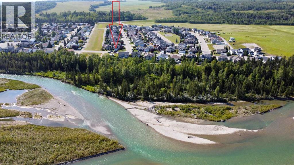 1112 2 Street Ne, Sundre, Alberta  T0M 1X0 - Photo 4 - A2256847