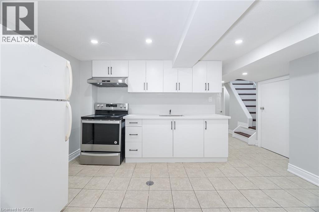 3525 Brandon Gate Drive Unit# 65, Mississauga, Ontario  L4T 3M3 - Photo 37 - 40799233