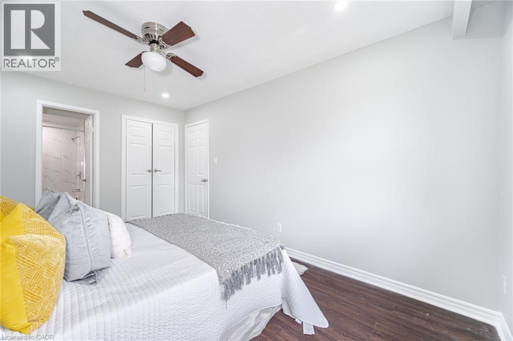 3525 Brandon Gate Drive Unit# 65, Mississauga, Ontario  L4T 3M3 - Photo 27 - 40799233