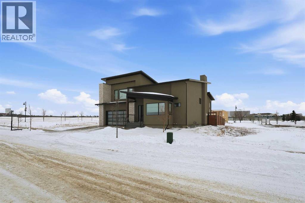 11 Tenhove Street, Red Deer, Alberta  T4P 0L1 - Photo 4 - A2267265