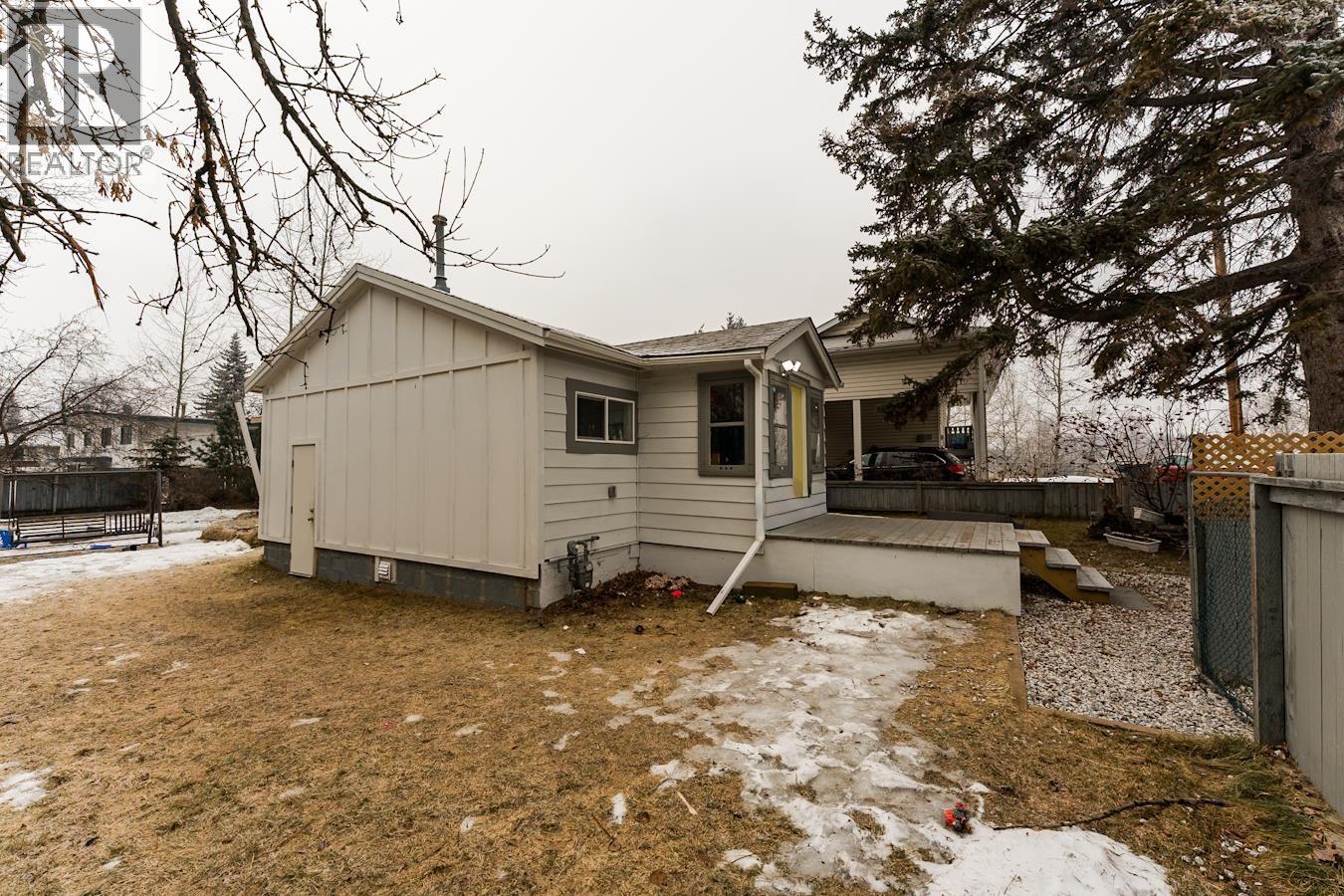 1355 La Salle Avenue, Prince George, British Columbia  V2L 4K1 - Photo 8 - R3080677