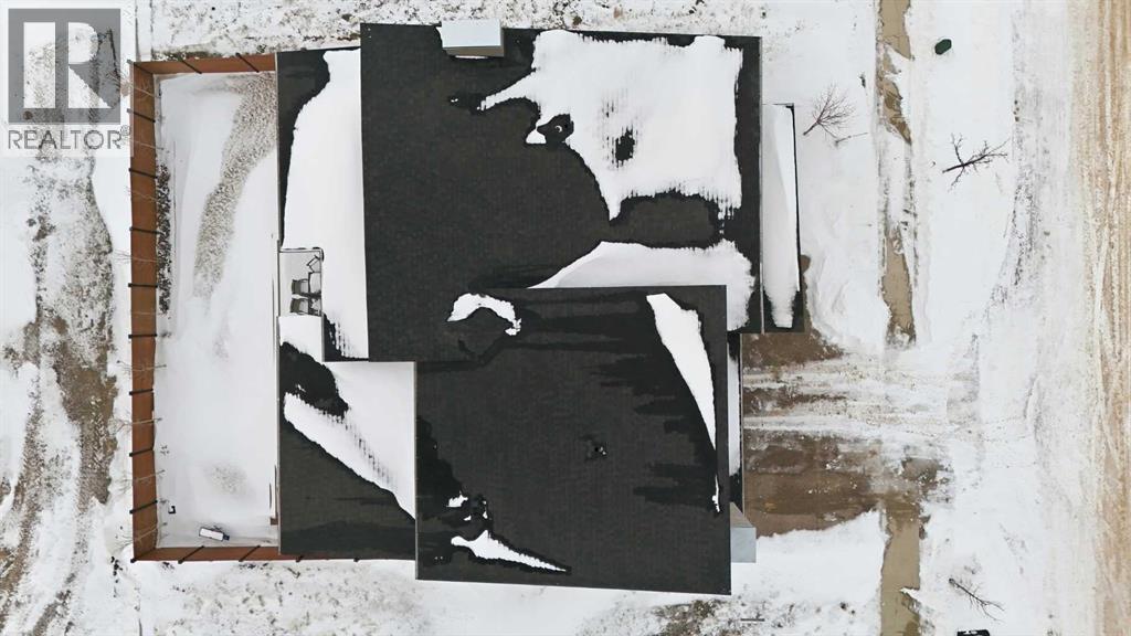 11 Tenhove Street, Red Deer, Alberta  T4P 0L1 - Photo 5 - A2267265