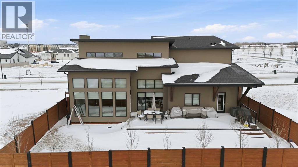 11 Tenhove Street, Red Deer, Alberta  T4P 0L1 - Photo 3 - A2267265