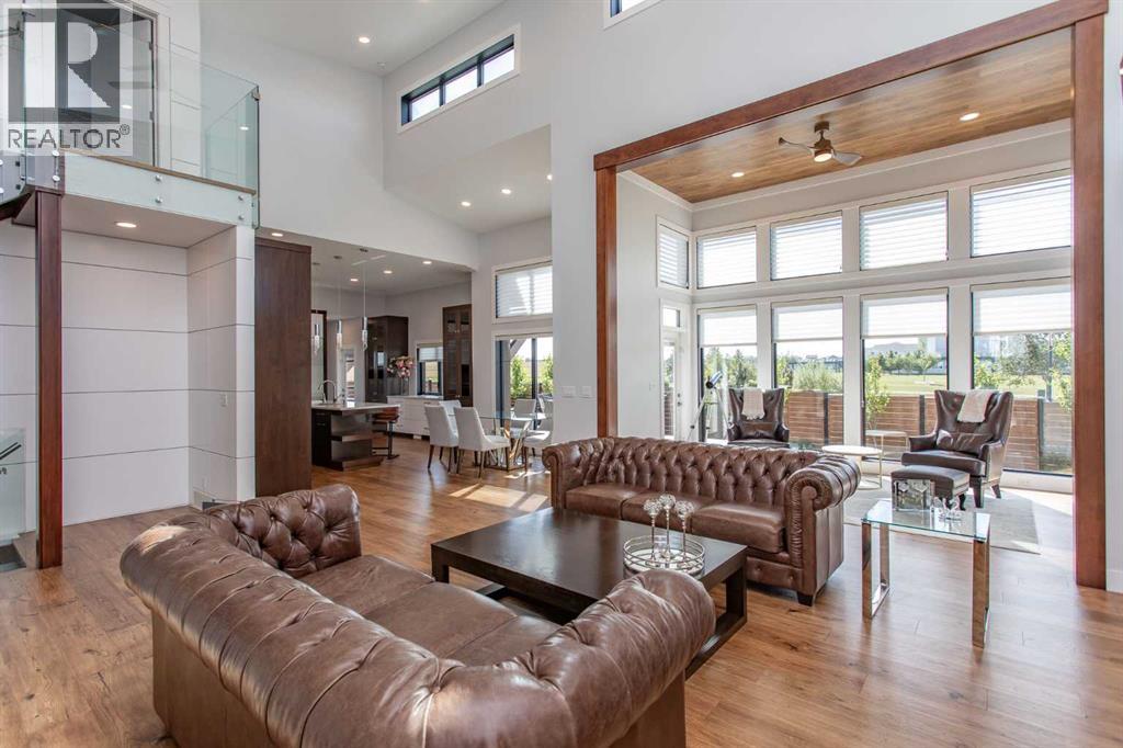 11 Tenhove Street, Red Deer, Alberta  T4P 0L1 - Photo 27 - A2267265