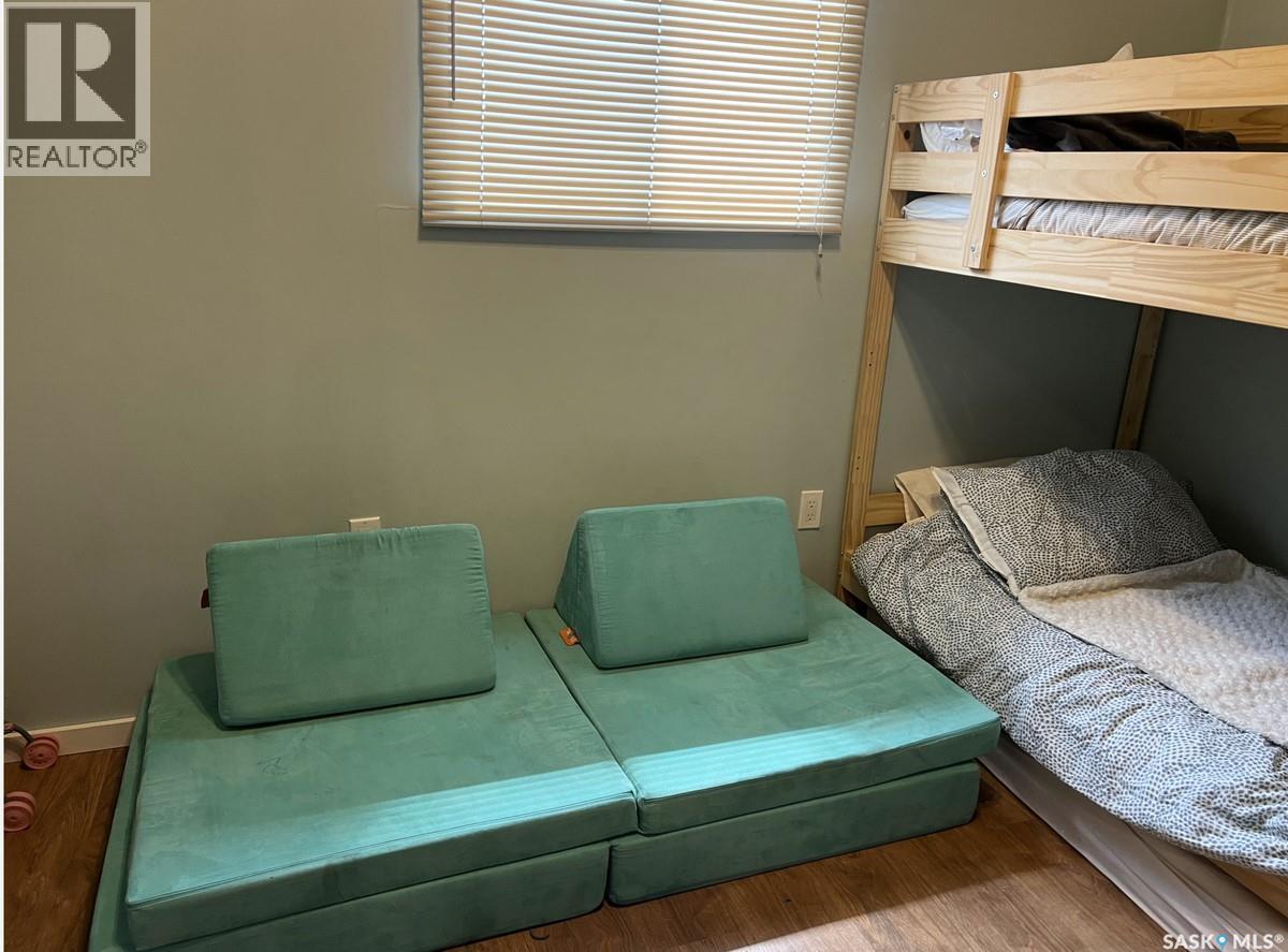 341 Mariner Avenue, Aquadeo, Saskatchewan  S0M 0L0 - Photo 10 - SK029337