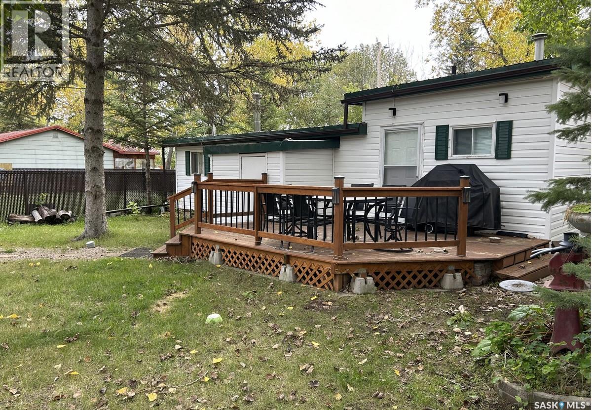341 Mariner Avenue, Aquadeo, Saskatchewan  S0M 0L0 - Photo 11 - SK029337