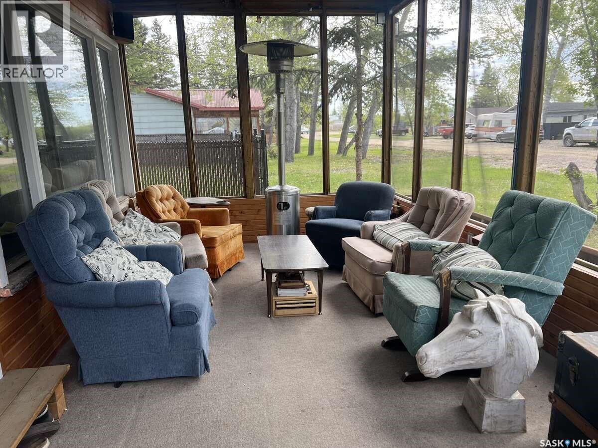 341 Mariner Avenue, Aquadeo, Saskatchewan  S0M 0L0 - Photo 2 - SK029337