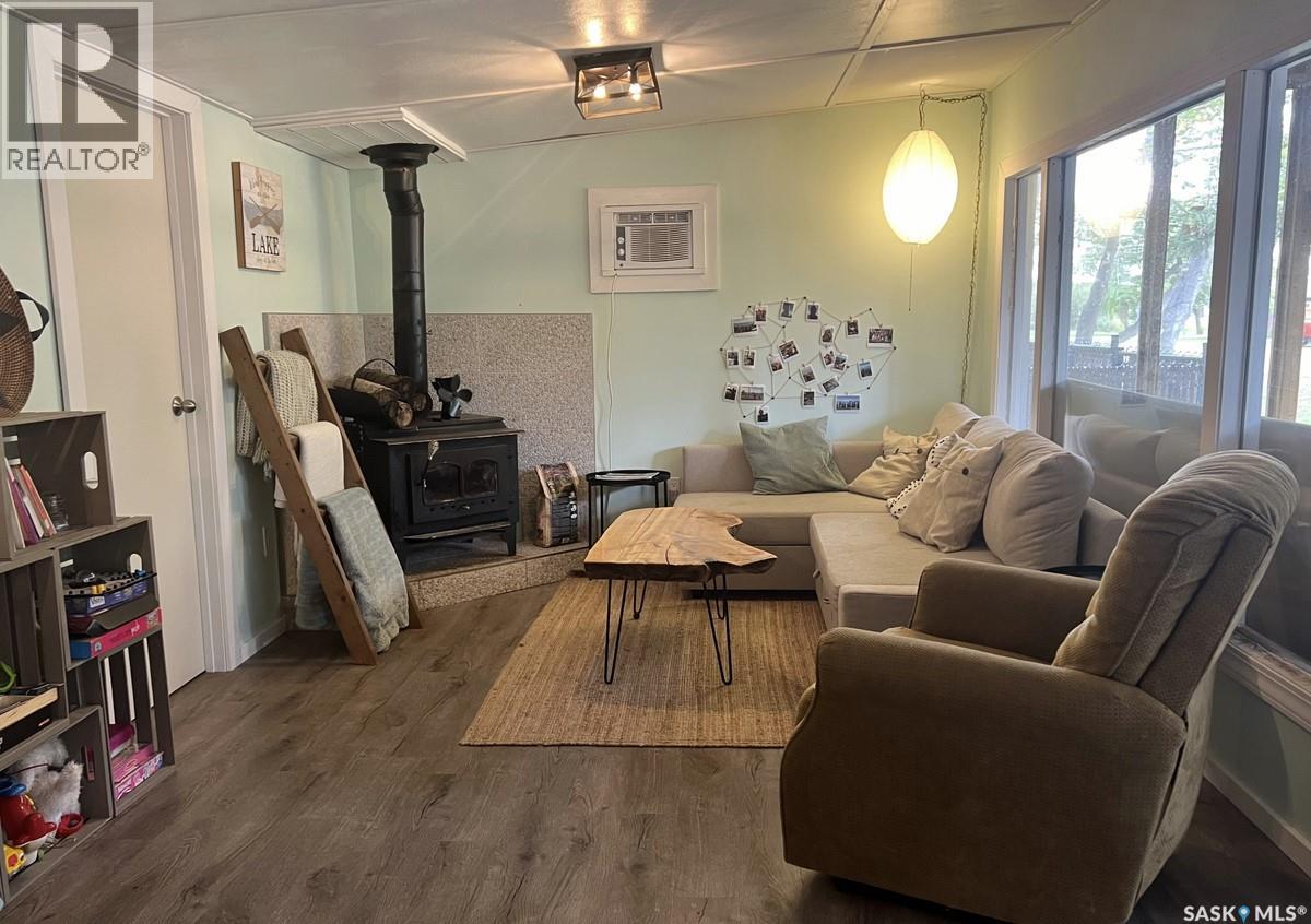 341 Mariner Avenue, Aquadeo, Saskatchewan  S0M 0L0 - Photo 4 - SK029337