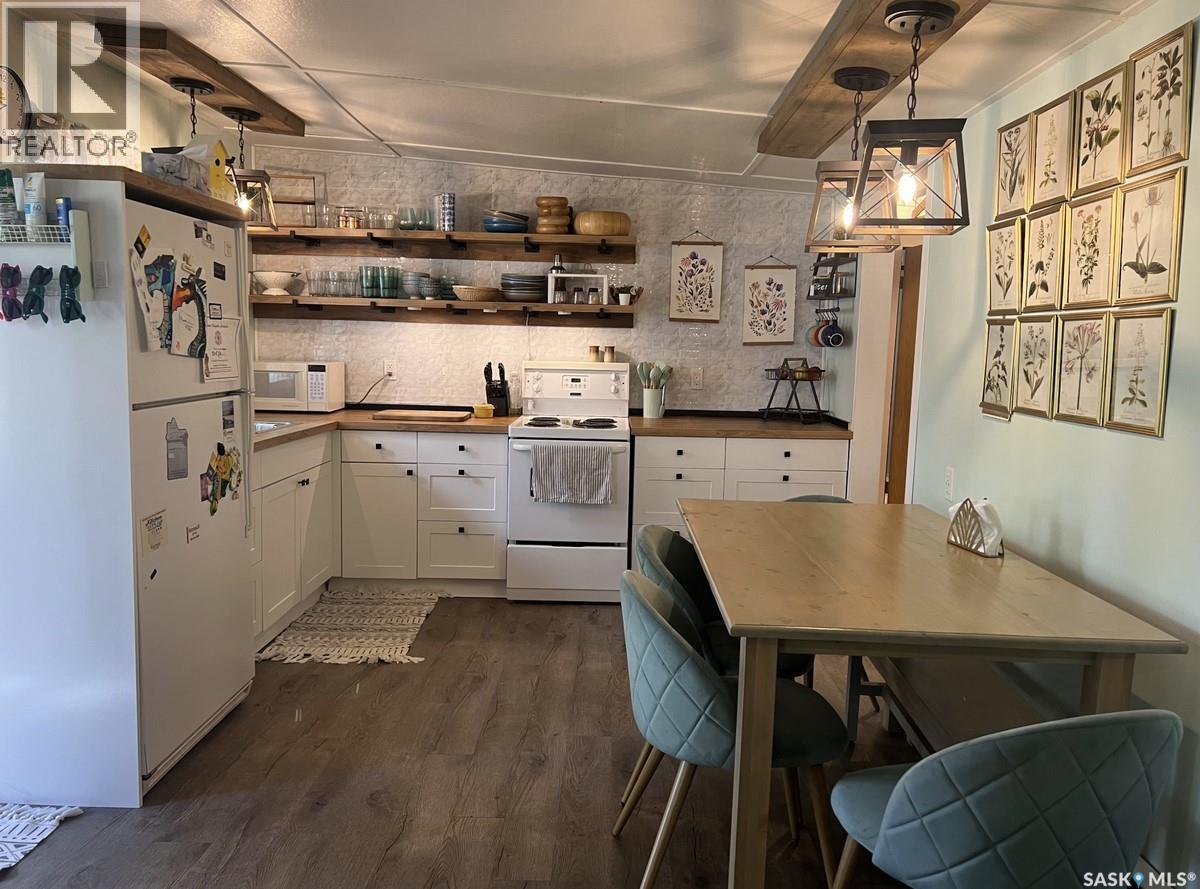 341 Mariner Avenue, Aquadeo, Saskatchewan  S0M 0L0 - Photo 5 - SK029337