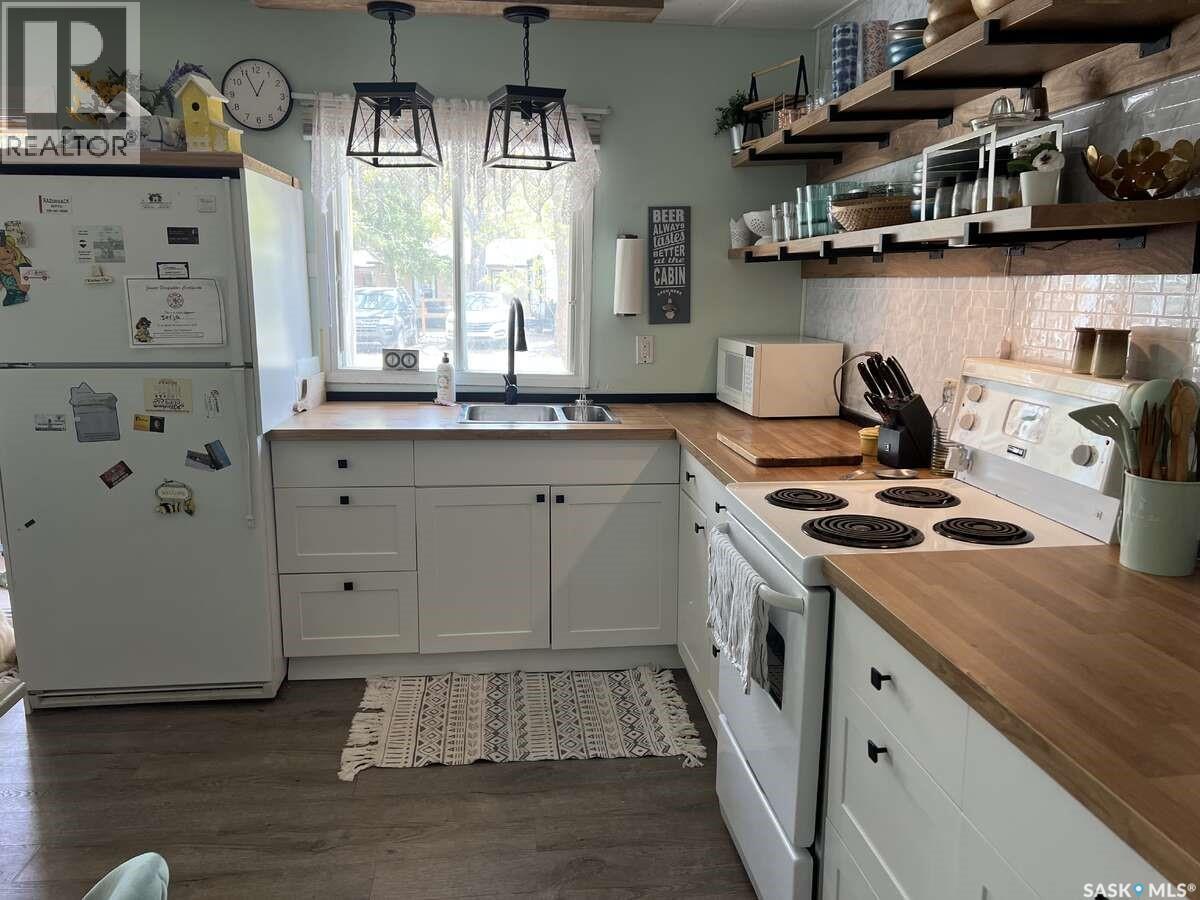 341 Mariner Avenue, Aquadeo, Saskatchewan  S0M 0L0 - Photo 6 - SK029337