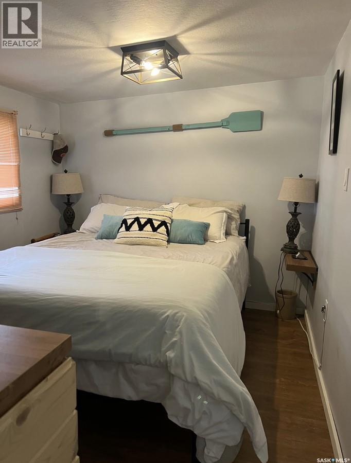 341 Mariner Avenue, Aquadeo, Saskatchewan  S0M 0L0 - Photo 8 - SK029337