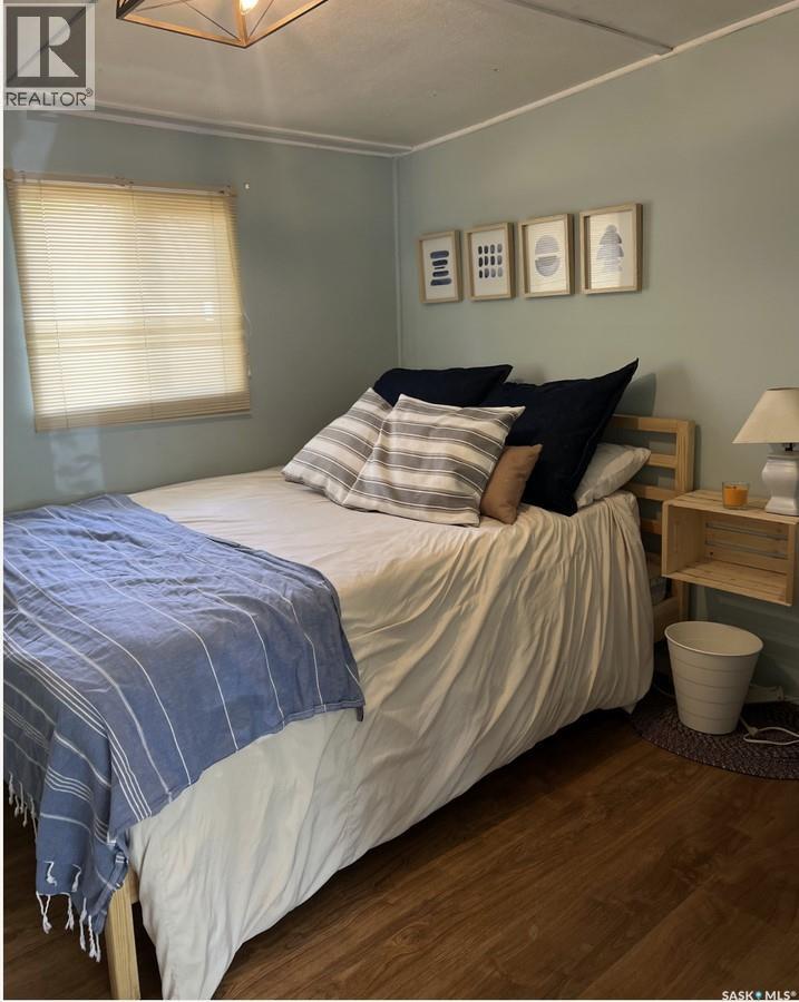 341 Mariner Avenue, Aquadeo, Saskatchewan  S0M 0L0 - Photo 9 - SK029337