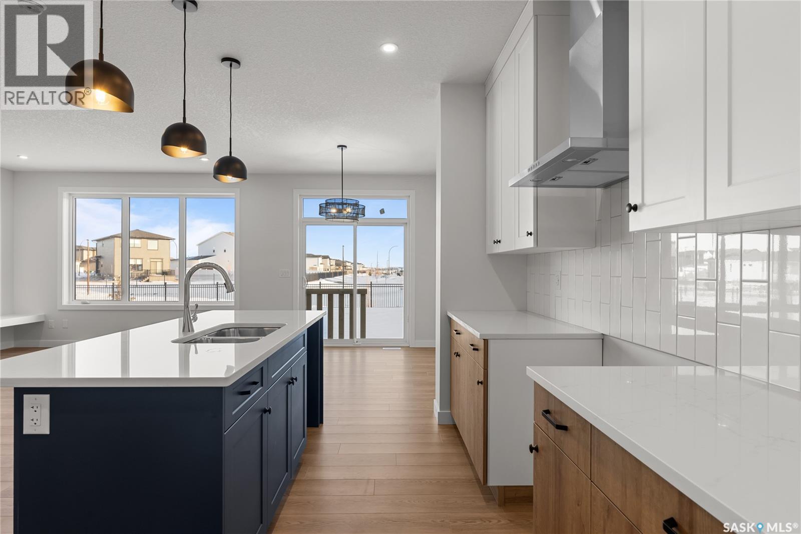 938 Brighton Gate, Saskatoon, Saskatchewan  S7V 1S6 - Photo 10 - SK029334