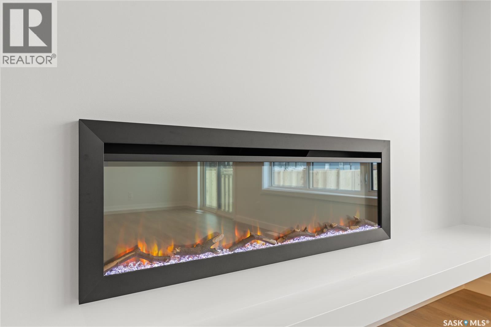 938 Brighton Gate, Saskatoon, Saskatchewan  S7V 1S6 - Photo 13 - SK029334