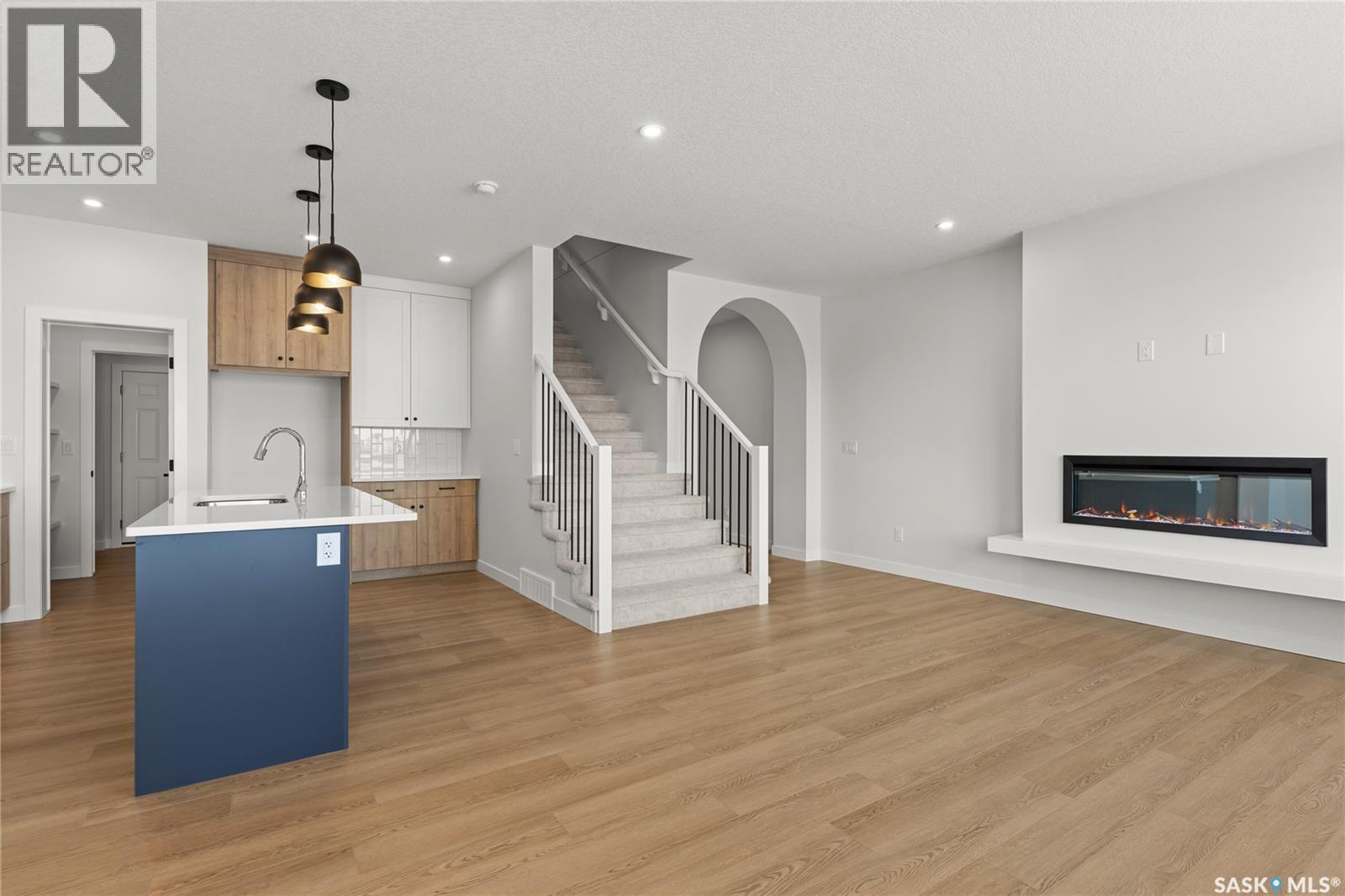 938 Brighton Gate, Saskatoon, Saskatchewan  S7V 1S6 - Photo 14 - SK029334