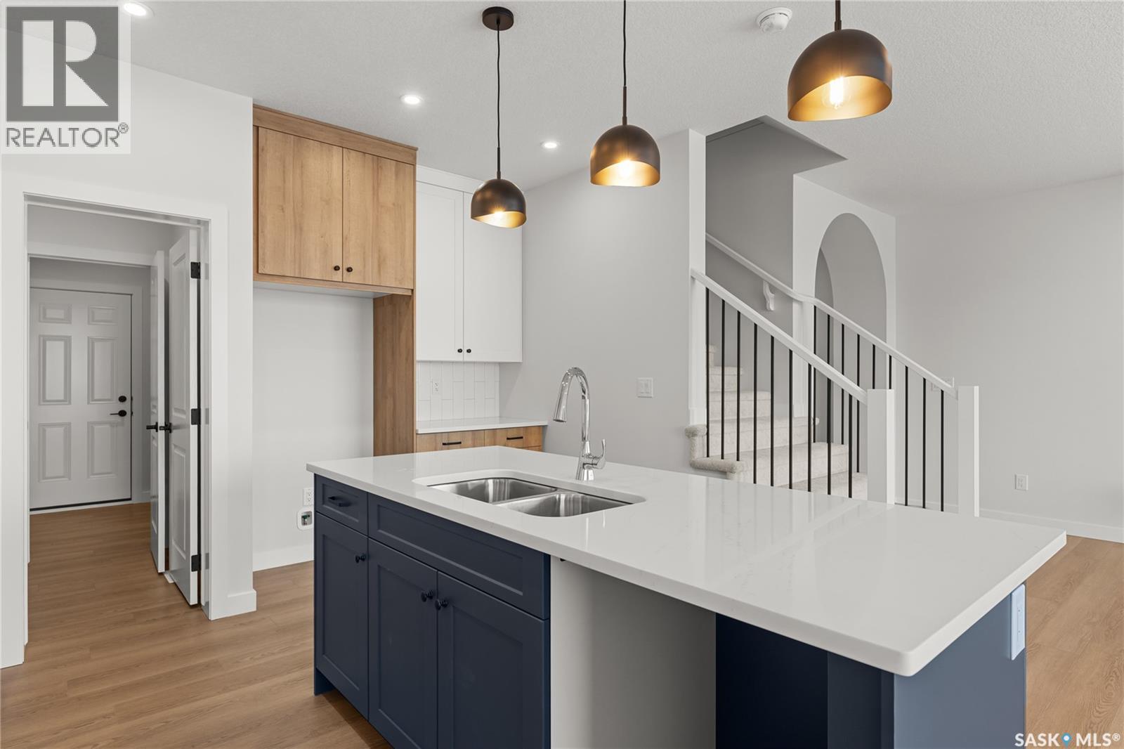 938 Brighton Gate, Saskatoon, Saskatchewan  S7V 1S6 - Photo 15 - SK029334