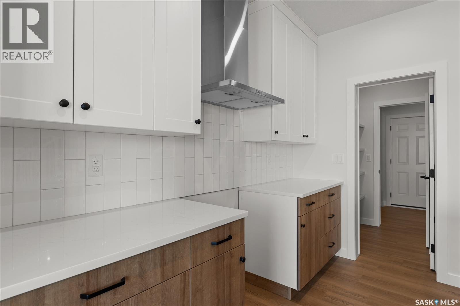 938 Brighton Gate, Saskatoon, Saskatchewan  S7V 1S6 - Photo 16 - SK029334