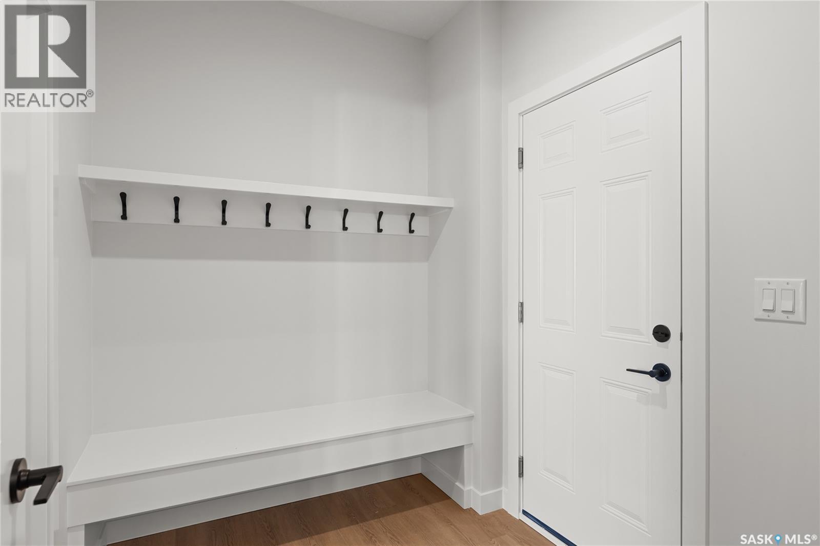 938 Brighton Gate, Saskatoon, Saskatchewan  S7V 1S6 - Photo 18 - SK029334