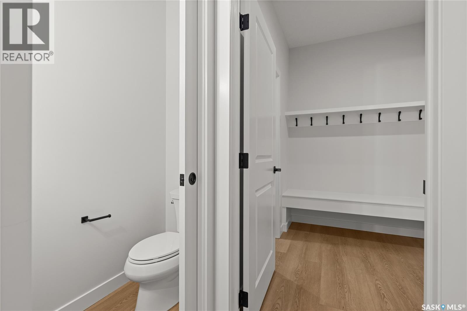 938 Brighton Gate, Saskatoon, Saskatchewan  S7V 1S6 - Photo 19 - SK029334