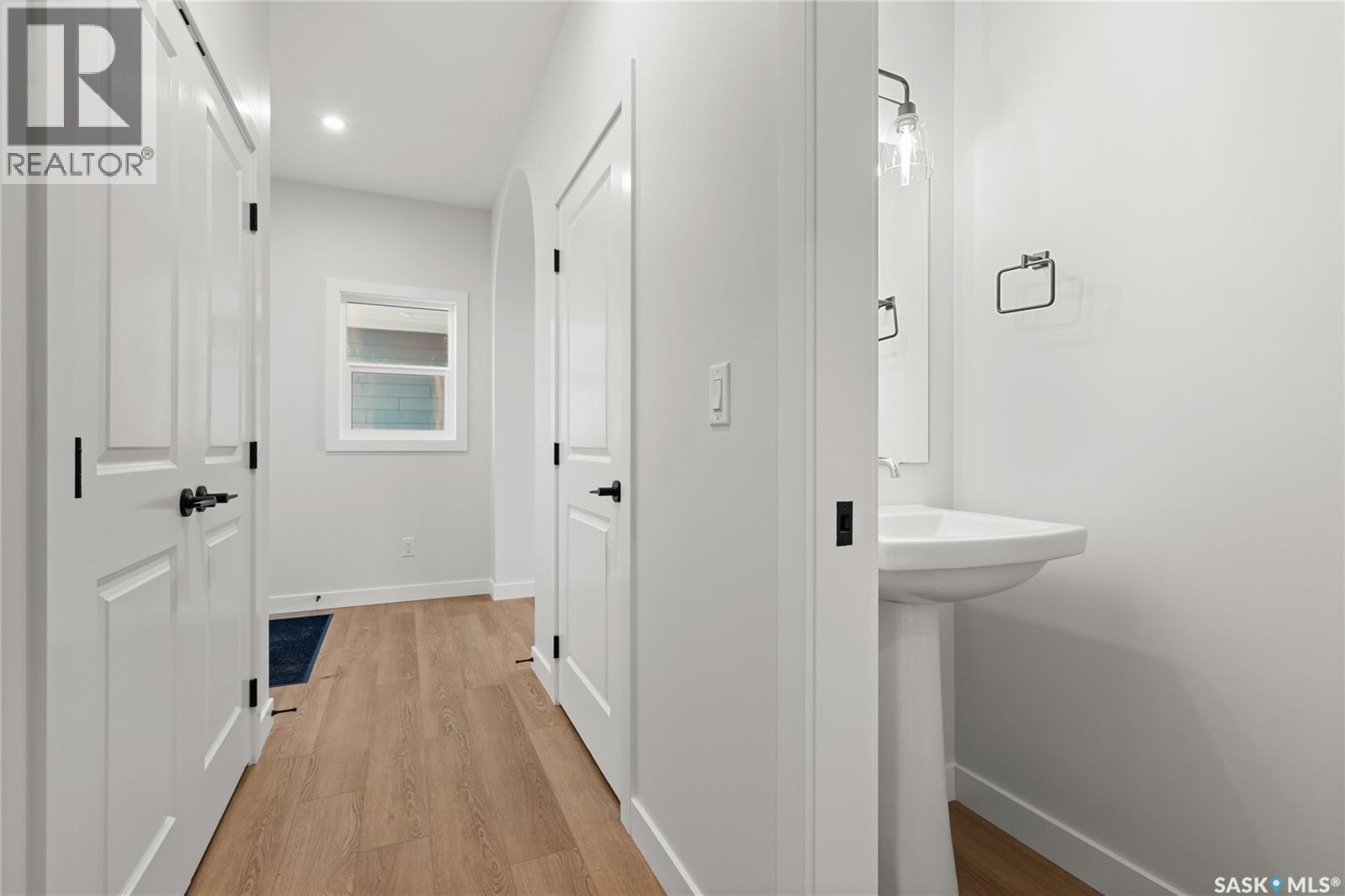 938 Brighton Gate, Saskatoon, Saskatchewan  S7V 1S6 - Photo 20 - SK029334