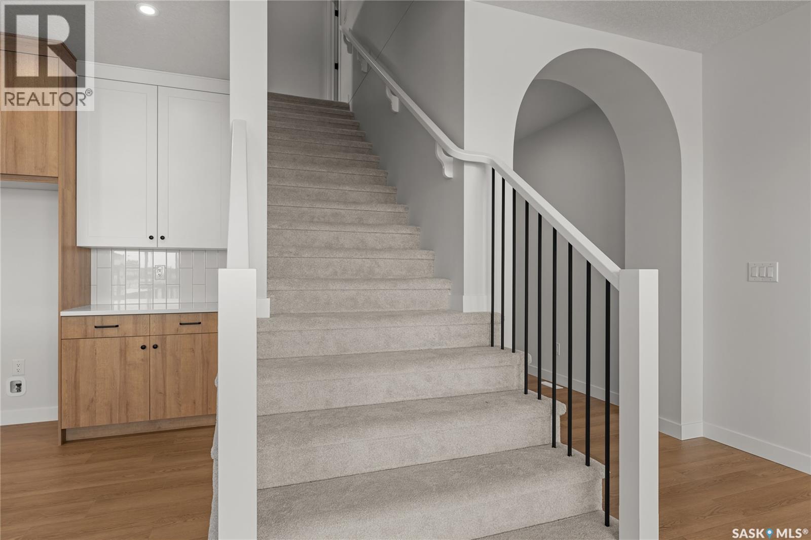 938 Brighton Gate, Saskatoon, Saskatchewan  S7V 1S6 - Photo 22 - SK029334