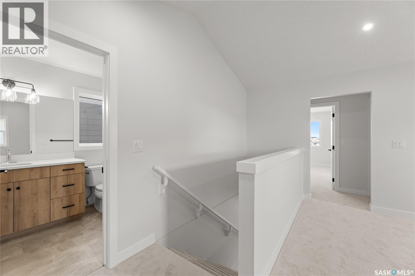 938 Brighton Gate, Saskatoon, Saskatchewan  S7V 1S6 - Photo 23 - SK029334