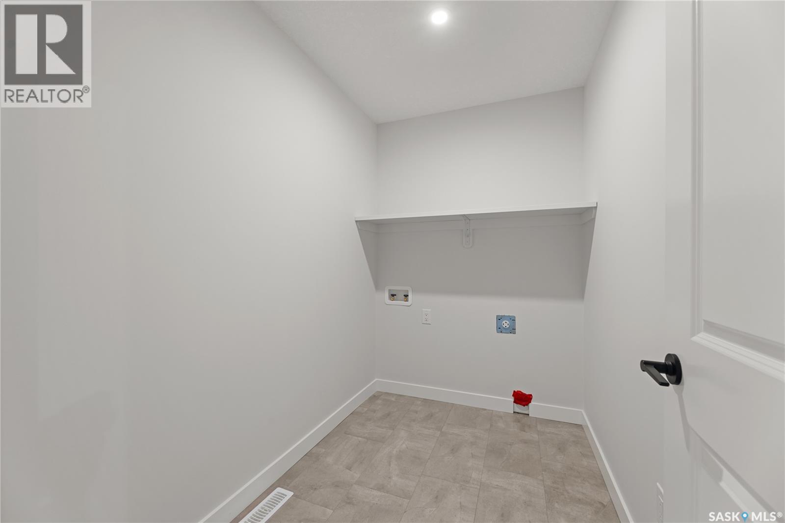 938 Brighton Gate, Saskatoon, Saskatchewan  S7V 1S6 - Photo 31 - SK029334