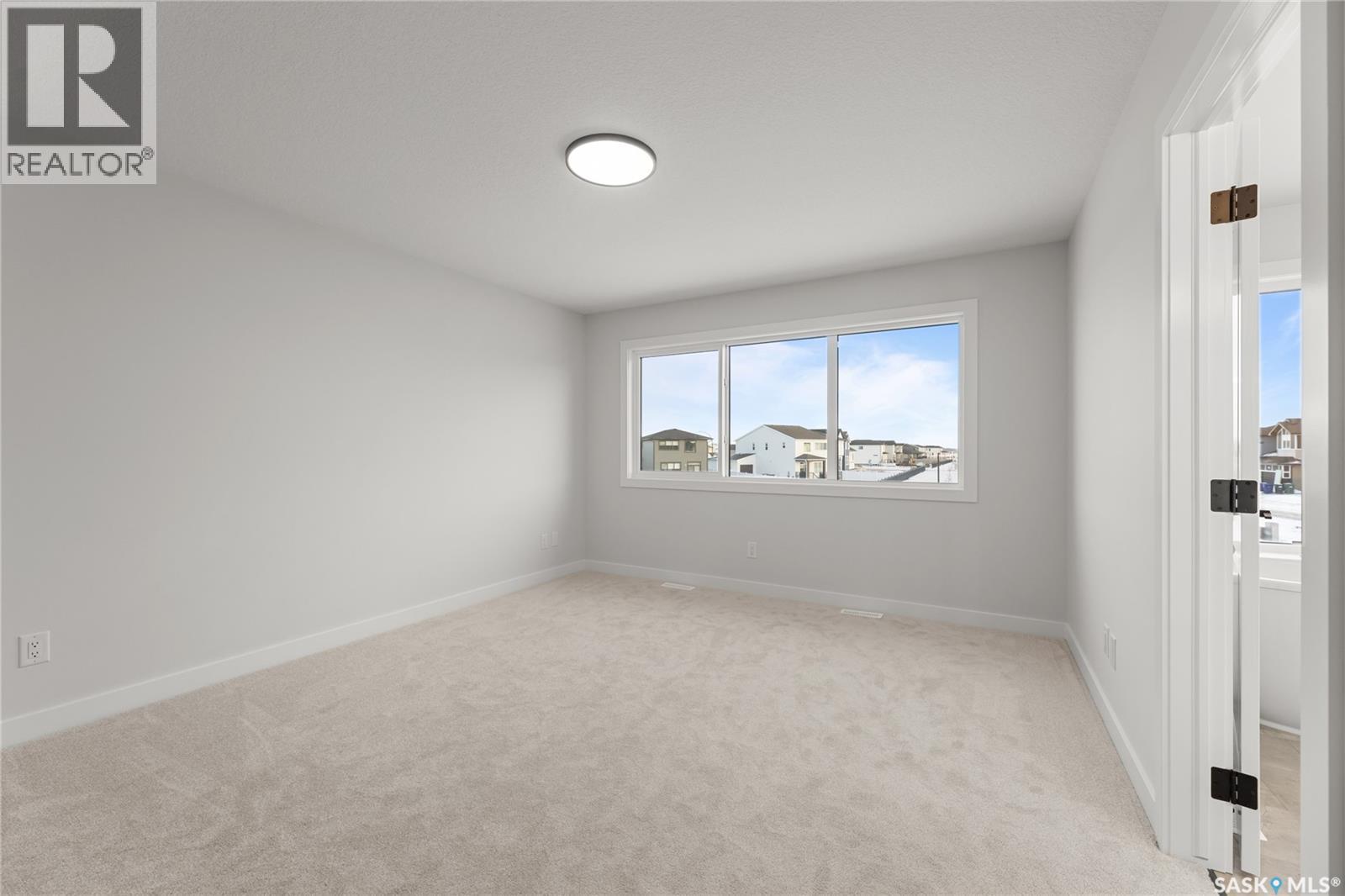 938 Brighton Gate, Saskatoon, Saskatchewan  S7V 1S6 - Photo 32 - SK029334