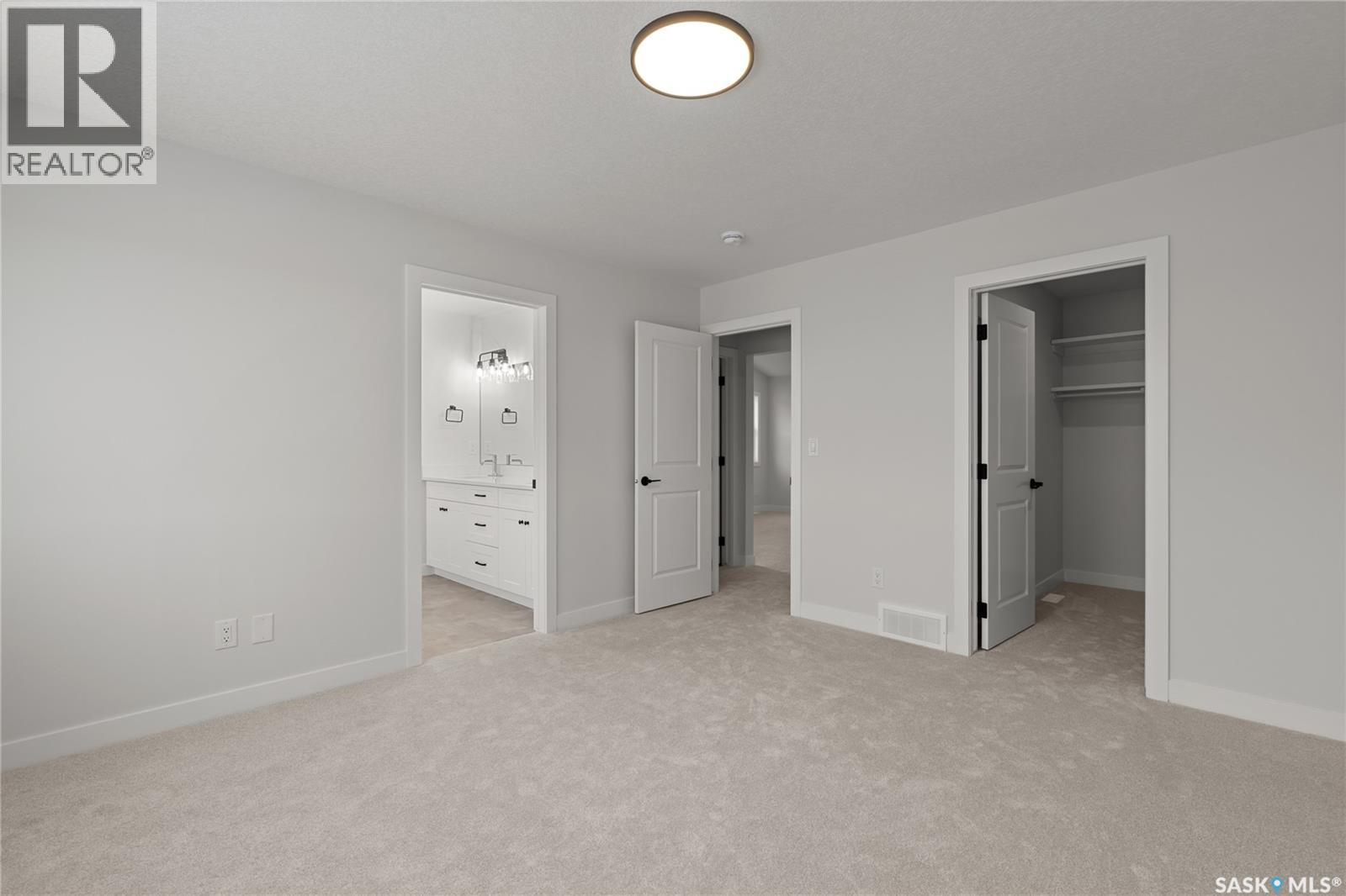 938 Brighton Gate, Saskatoon, Saskatchewan  S7V 1S6 - Photo 33 - SK029334