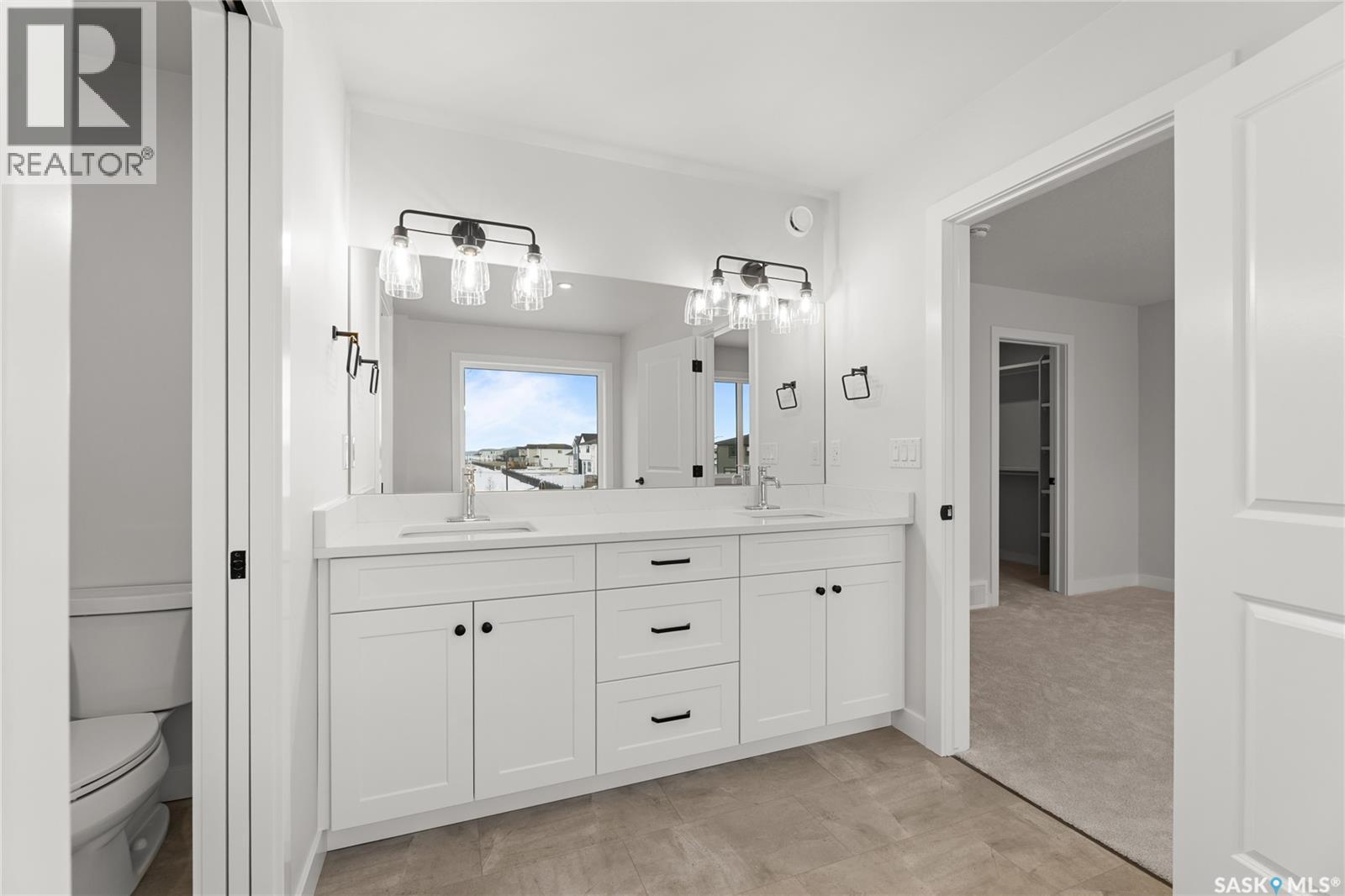 938 Brighton Gate, Saskatoon, Saskatchewan  S7V 1S6 - Photo 34 - SK029334