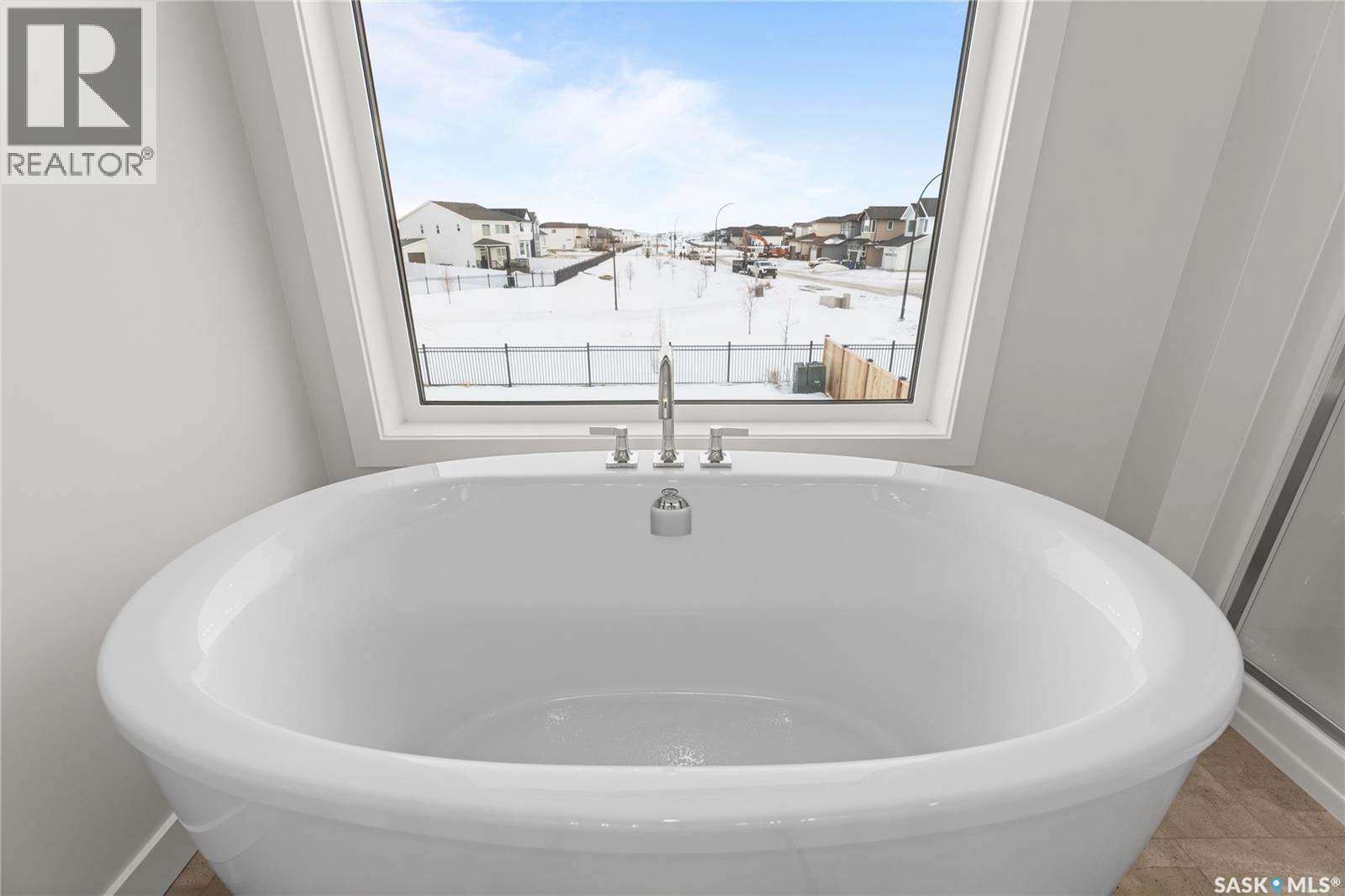 938 Brighton Gate, Saskatoon, Saskatchewan  S7V 1S6 - Photo 36 - SK029334