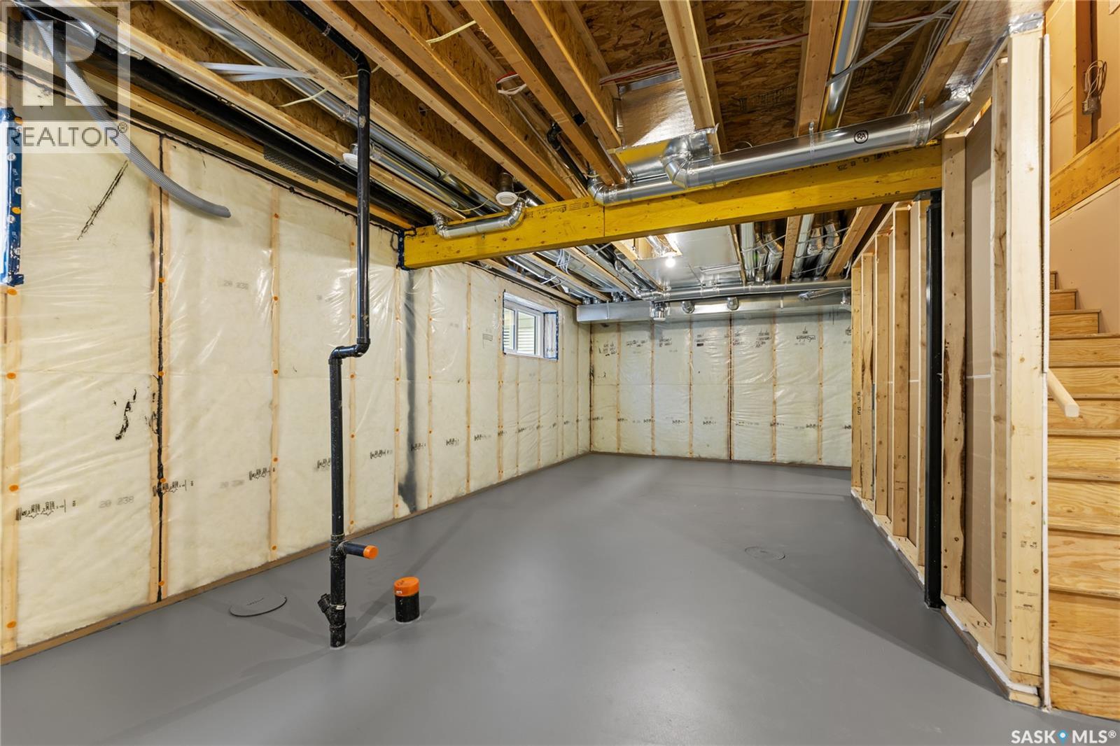 938 Brighton Gate, Saskatoon, Saskatchewan  S7V 1S6 - Photo 39 - SK029334