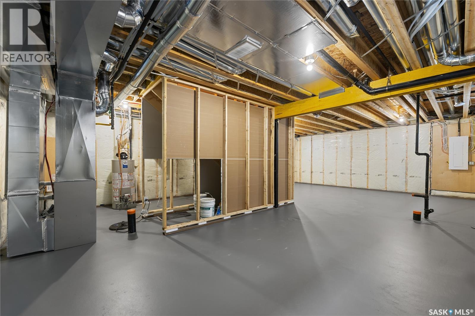 938 Brighton Gate, Saskatoon, Saskatchewan  S7V 1S6 - Photo 40 - SK029334