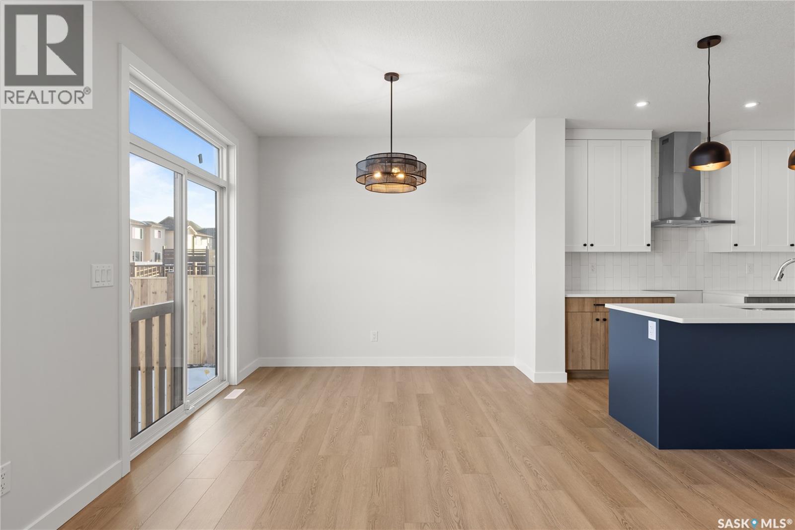 938 Brighton Gate, Saskatoon, Saskatchewan  S7V 1S6 - Photo 6 - SK029334