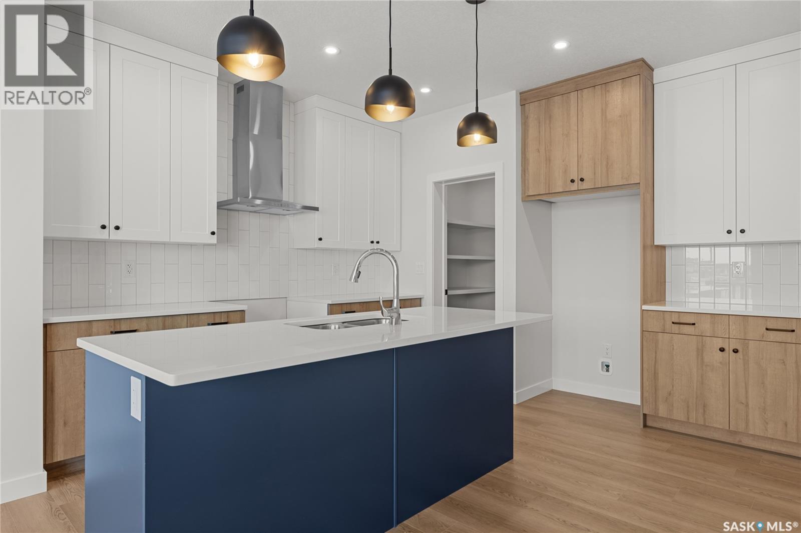 938 Brighton Gate, Saskatoon, Saskatchewan  S7V 1S6 - Photo 7 - SK029334