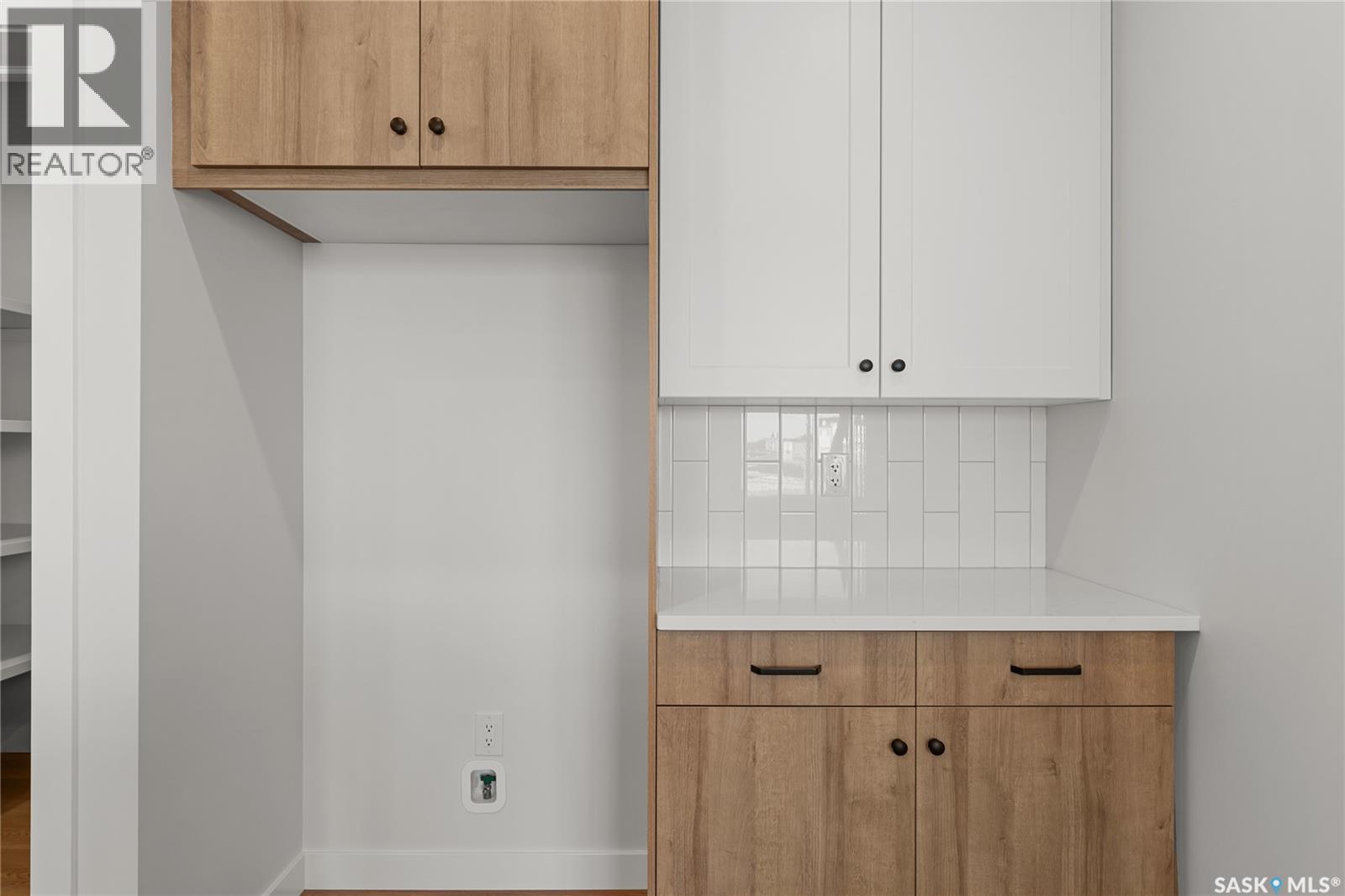 938 Brighton Gate, Saskatoon, Saskatchewan  S7V 1S6 - Photo 8 - SK029334