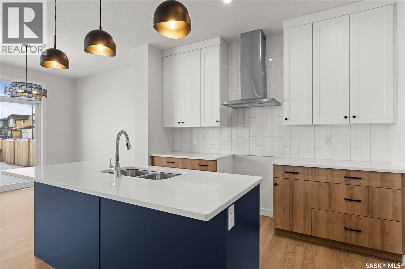 938 Brighton Gate, Saskatoon, Saskatchewan  S7V 1S6 - Photo 9 - SK029334