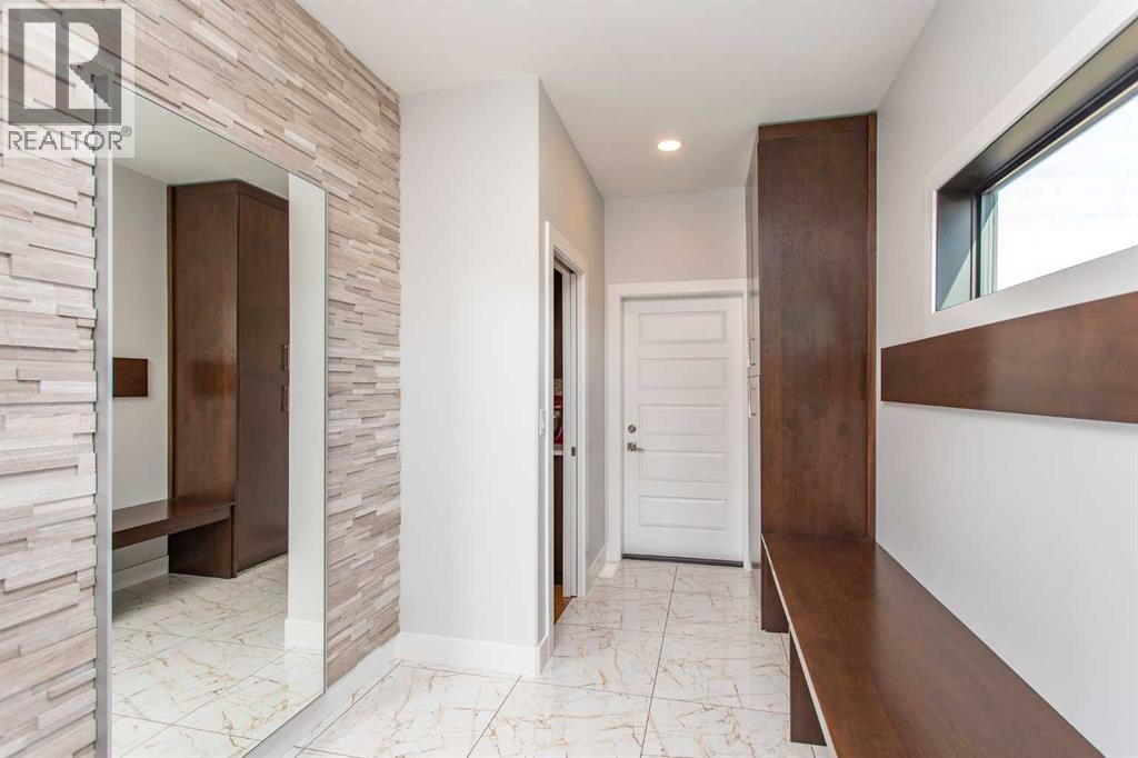 11 Tenhove Street, Red Deer, Alberta  T4P 0L1 - Photo 31 - A2267265