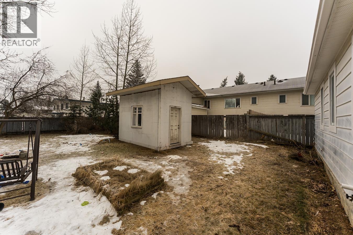 1355 La Salle Avenue, Prince George, British Columbia  V2L 4K1 - Photo 10 - R3080677