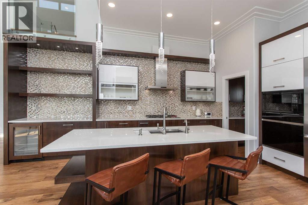 11 Tenhove Street, Red Deer, Alberta  T4P 0L1 - Photo 15 - A2267265