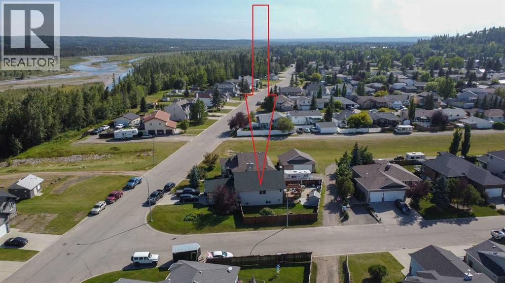 1112 2 Street Ne, Sundre, Alberta  T0M 1X0 - Photo 31 - A2256847