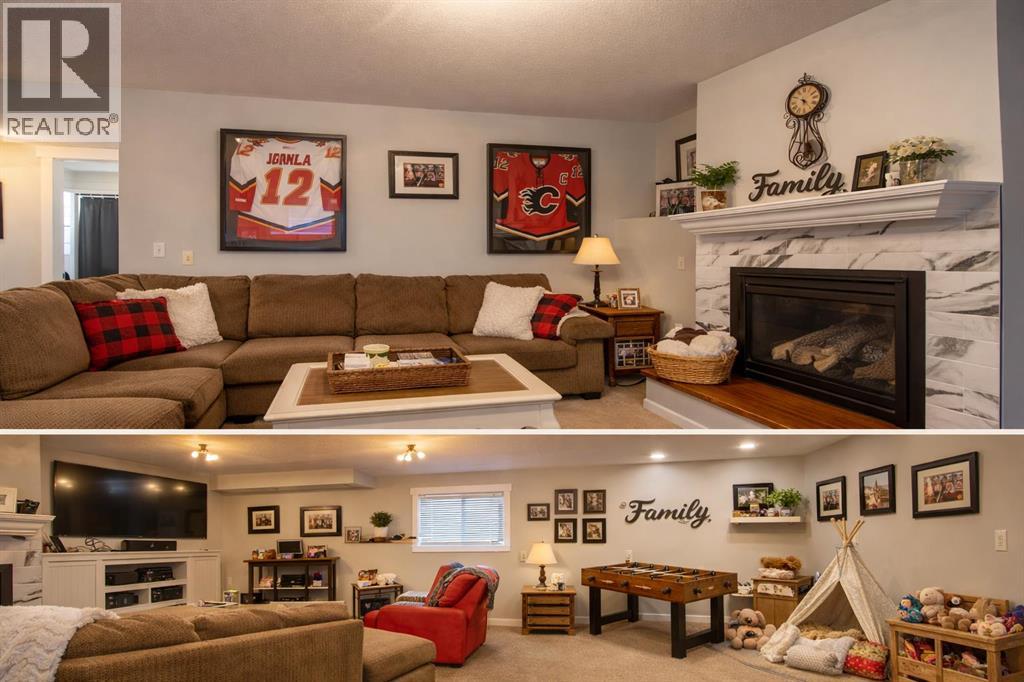 1112 2 Street Ne, Sundre, Alberta  T0M 1X0 - Photo 17 - A2256847