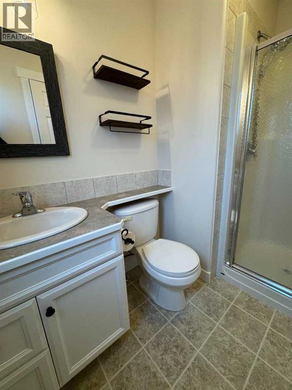 1112 2 Street Ne, Sundre, Alberta  T0M 1X0 - Photo 12 - A2256847